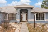 4716 Boabadilla Avenue - Photo 5
