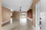 4716 Boabadilla Avenue - Photo 6