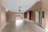 4716 Boabadilla Avenue - Photo 7
