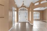 4716 Boabadilla Avenue - Photo 8
