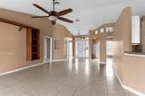 4716 Boabadilla Avenue - Photo 9
