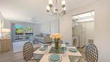 3201 Beneva Road - Photo 10