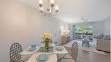 3201 Beneva Road - Photo 11