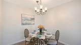 3201 Beneva Road - Photo 12