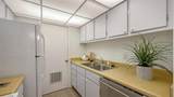 3201 Beneva Road - Photo 13