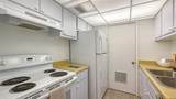 3201 Beneva Road - Photo 14