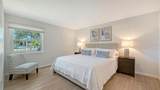 3201 Beneva Road - Photo 15