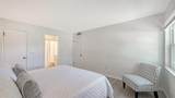 3201 Beneva Road - Photo 16