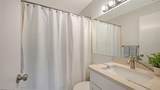 3201 Beneva Road - Photo 17