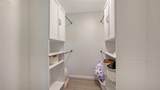 3201 Beneva Road - Photo 18