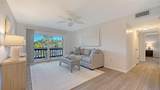 3201 Beneva Road - Photo 2