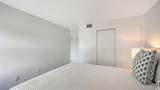3201 Beneva Road - Photo 20