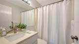 3201 Beneva Road - Photo 21