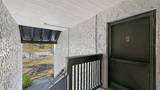 3201 Beneva Road - Photo 22