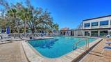 3201 Beneva Road - Photo 27