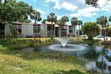 3201 Beneva Road - Photo 29