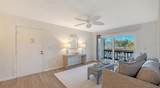 3201 Beneva Road - Photo 3