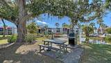 3201 Beneva Road - Photo 30