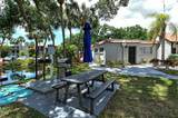 3201 Beneva Road - Photo 31