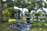 3201 Beneva Road - Photo 32