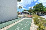 3201 Beneva Road - Photo 33