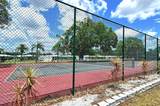 3201 Beneva Road - Photo 34
