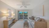 3201 Beneva Road - Photo 4