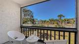 3201 Beneva Road - Photo 5