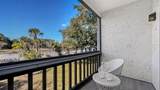 3201 Beneva Road - Photo 6