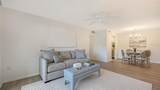 3201 Beneva Road - Photo 7