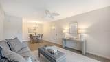 3201 Beneva Road - Photo 8