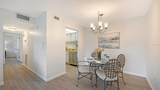 3201 Beneva Road - Photo 9