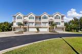 10300 Tarpon Landings Terrace - Photo 1