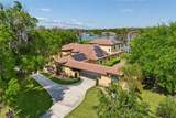 17933 Patterson Road - Photo 68