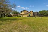 17933 Patterson Road - Photo 69