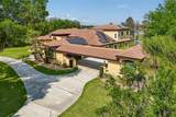 17933 Patterson Road - Photo 70