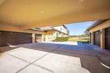 17933 Patterson Road - Photo 71
