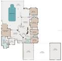 17933 Patterson Road - Photo 72
