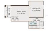 17933 Patterson Road - Photo 73