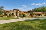 17933 Patterson Road - Photo 74
