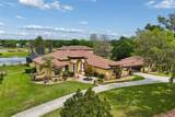 17933 Patterson Road - Photo 75