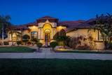 17933 Patterson Road - Photo 76