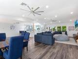 501 Norton Street - Photo 10