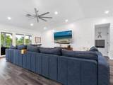 501 Norton Street - Photo 11