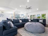 501 Norton Street - Photo 12