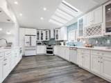 501 Norton Street - Photo 13