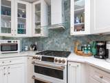 501 Norton Street - Photo 14
