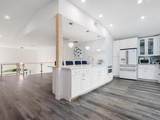 501 Norton Street - Photo 15