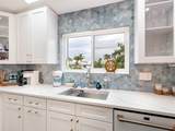 501 Norton Street - Photo 16