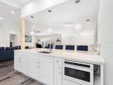 501 Norton Street - Photo 17